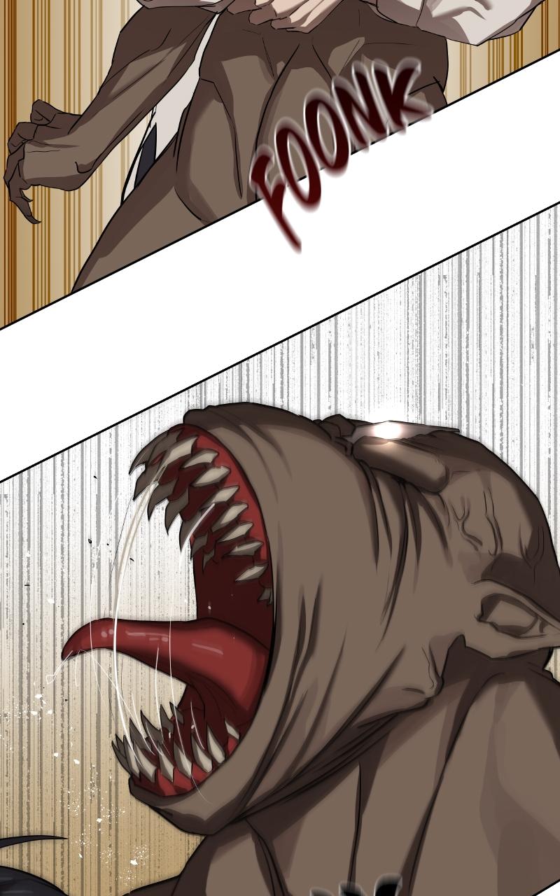 Special Civil Servant Chap 11 - Next Chap 12