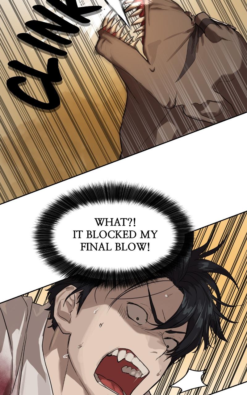 Special Civil Servant Chap 11 - Next Chap 12