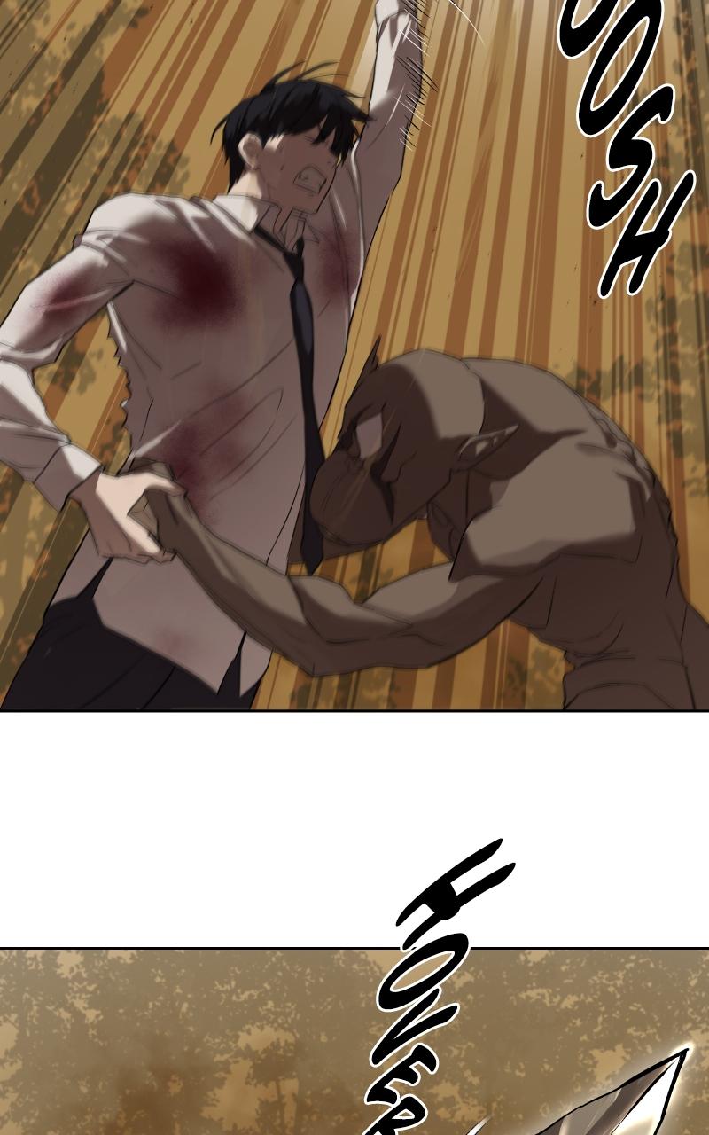 Special Civil Servant Chap 11 - Next Chap 12