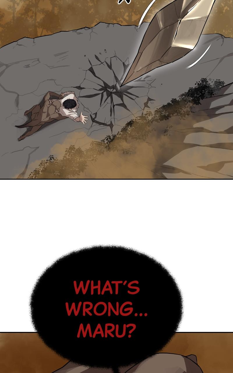 Special Civil Servant Chap 11 - Next Chap 12