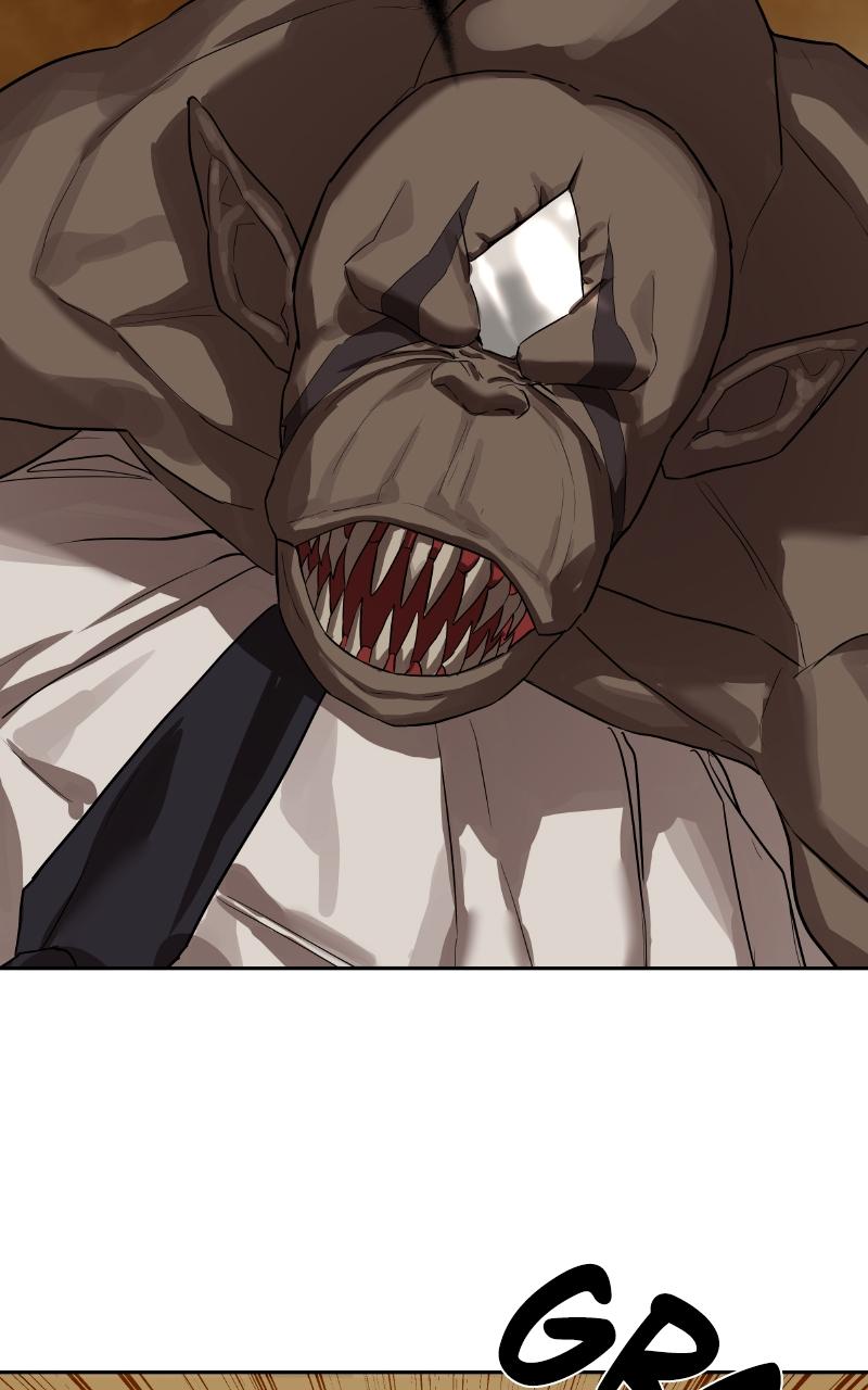 Special Civil Servant Chap 11 - Next Chap 12