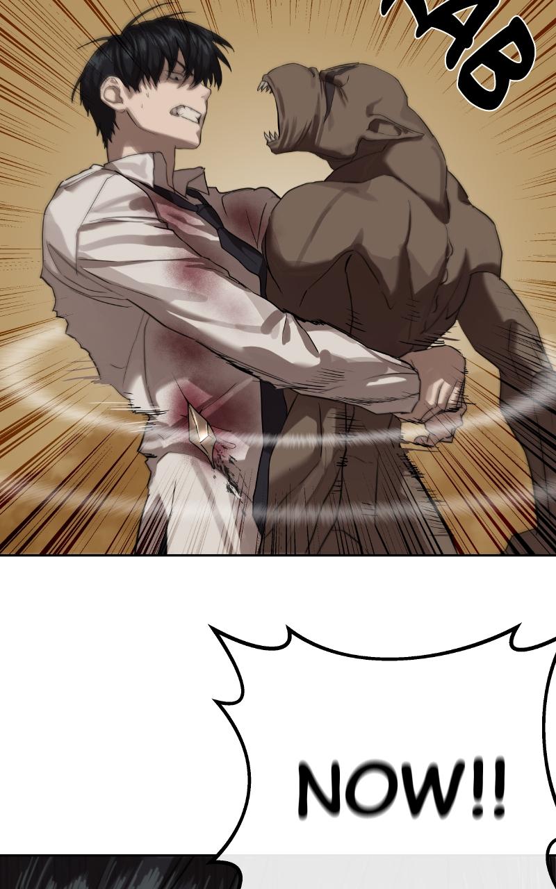 Special Civil Servant Chap 11 - Next Chap 12