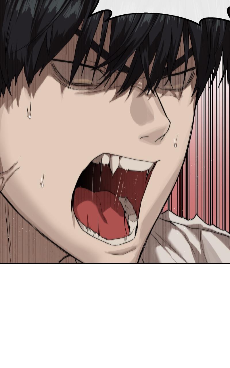 Special Civil Servant Chap 11 - Next Chap 12