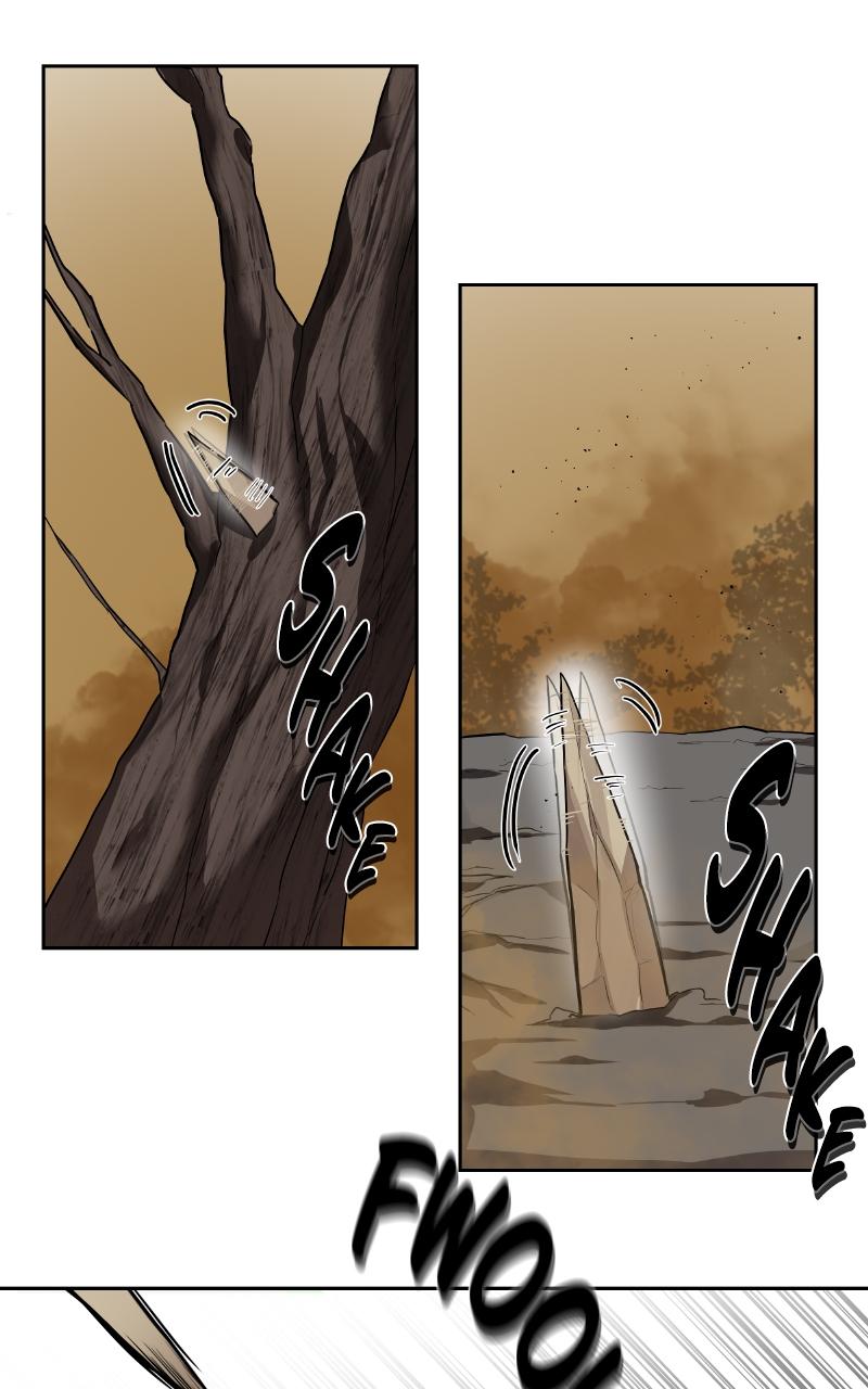 Special Civil Servant Chap 11 - Next Chap 12