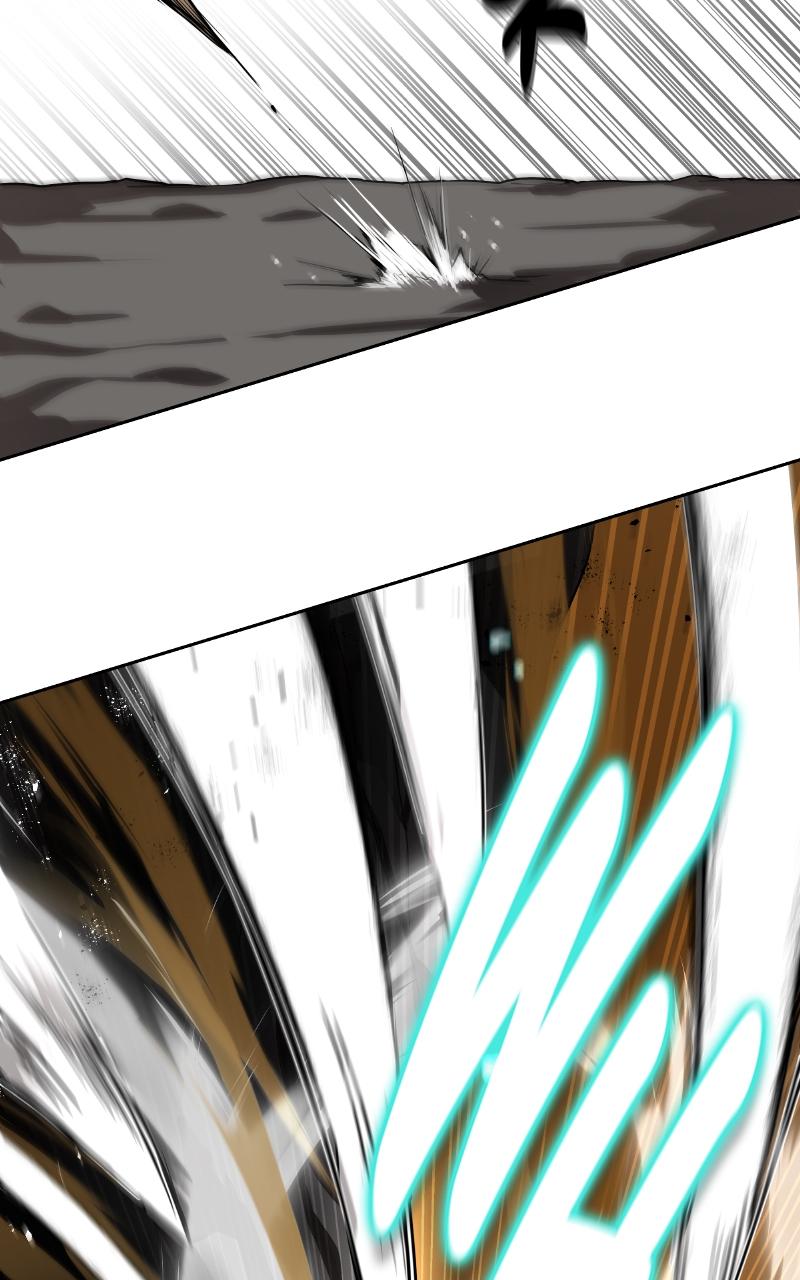 Special Civil Servant Chap 11 - Next Chap 12