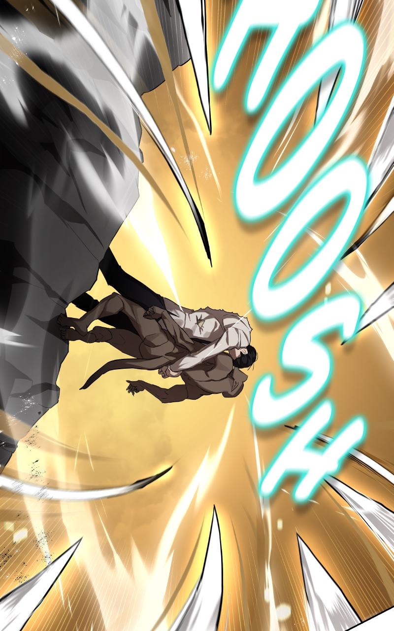 Special Civil Servant Chap 11 - Next Chap 12