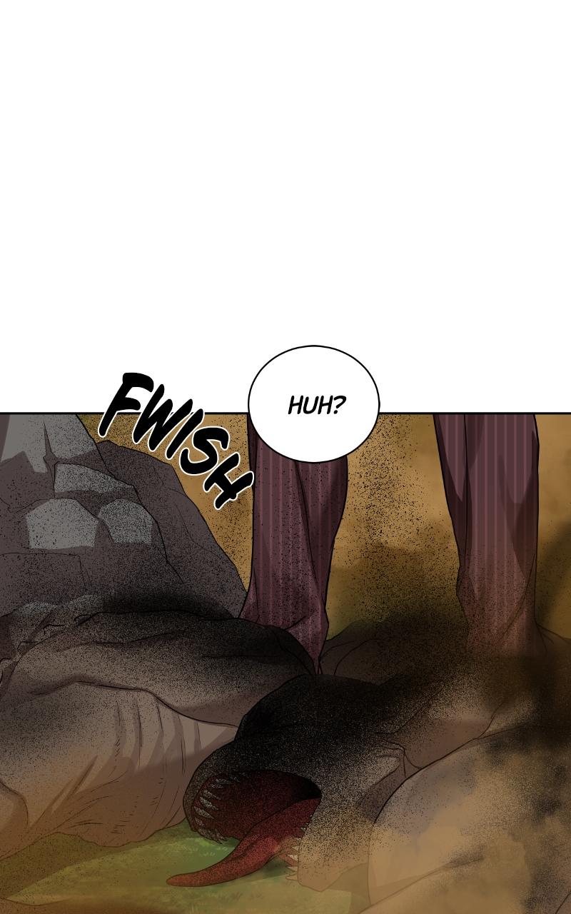 Special Civil Servant Chap 11 - Next Chap 12