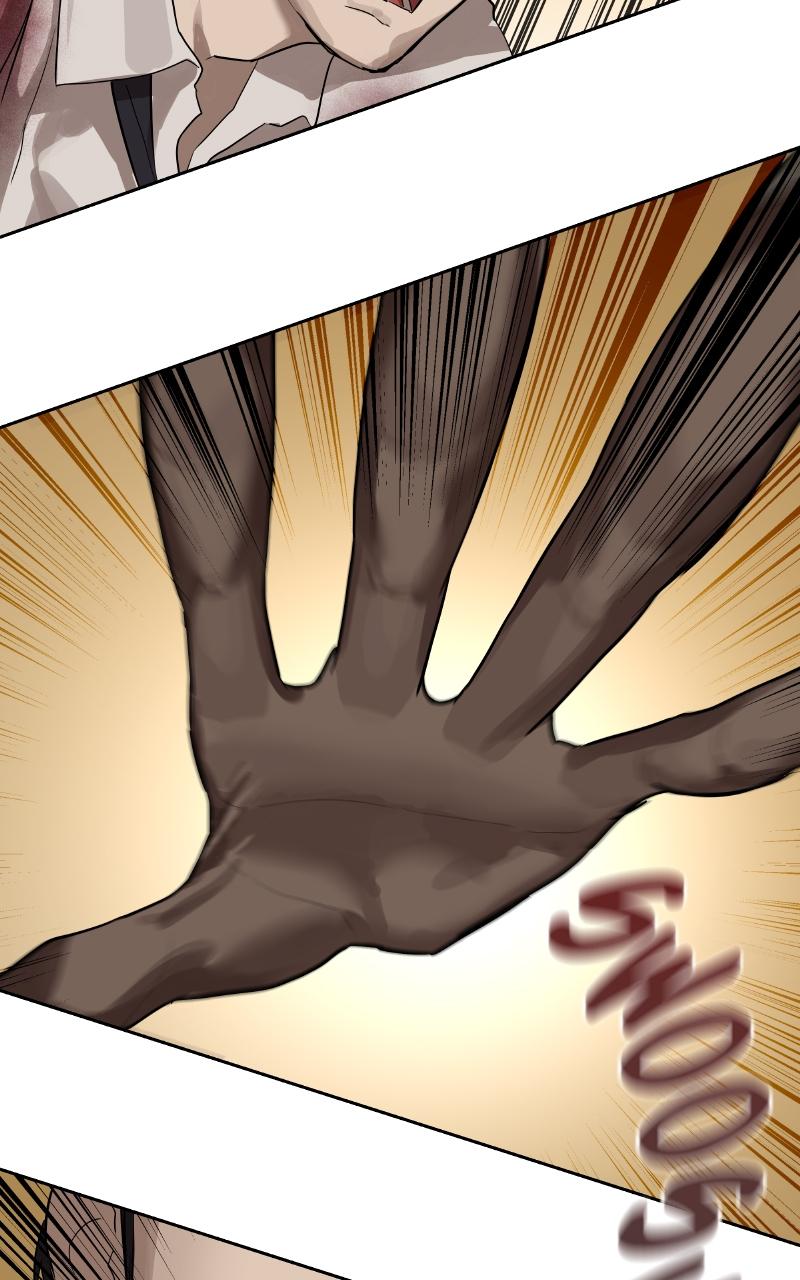 Special Civil Servant Chap 11 - Next Chap 12
