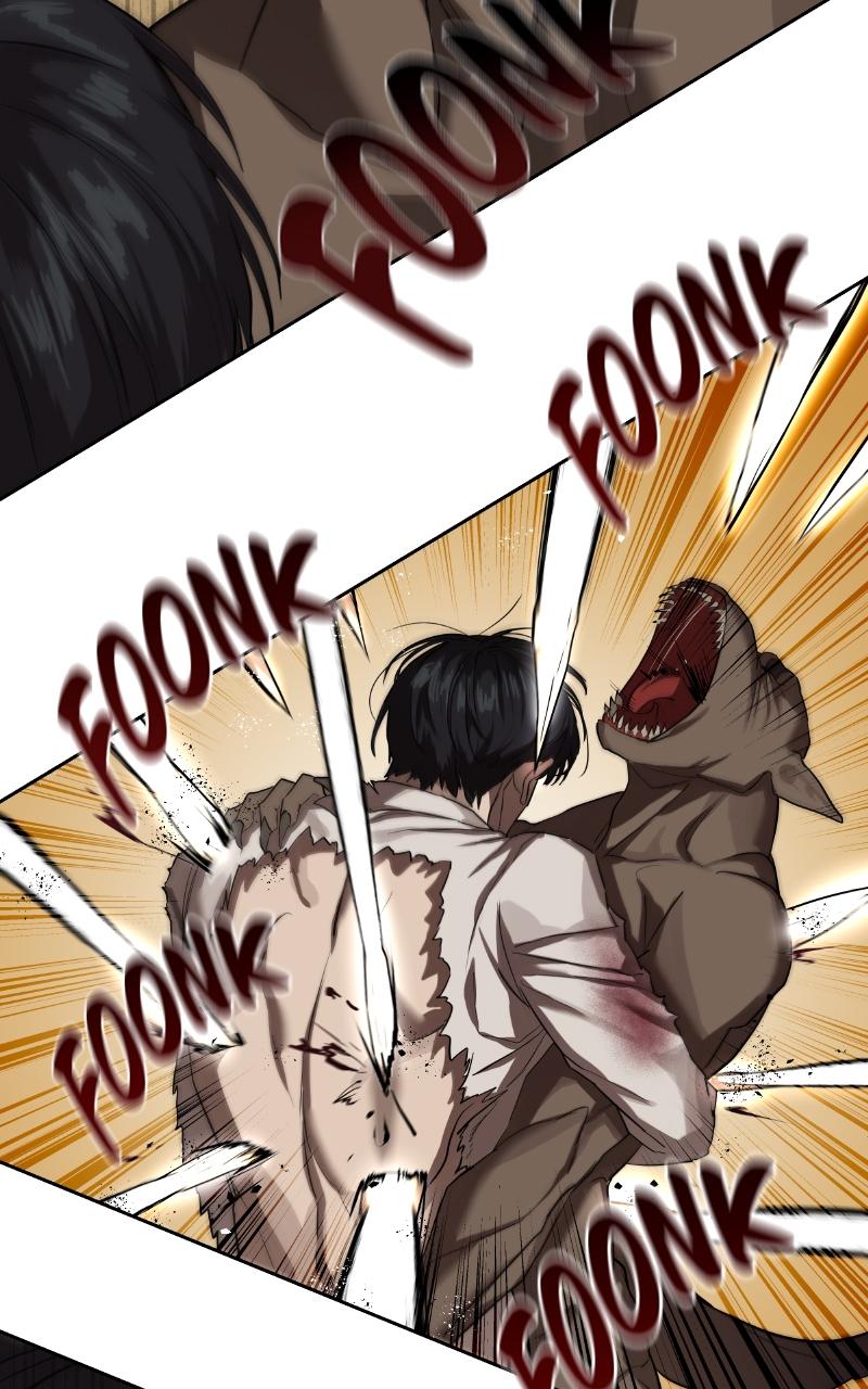 Special Civil Servant Chap 11 - Next Chap 12