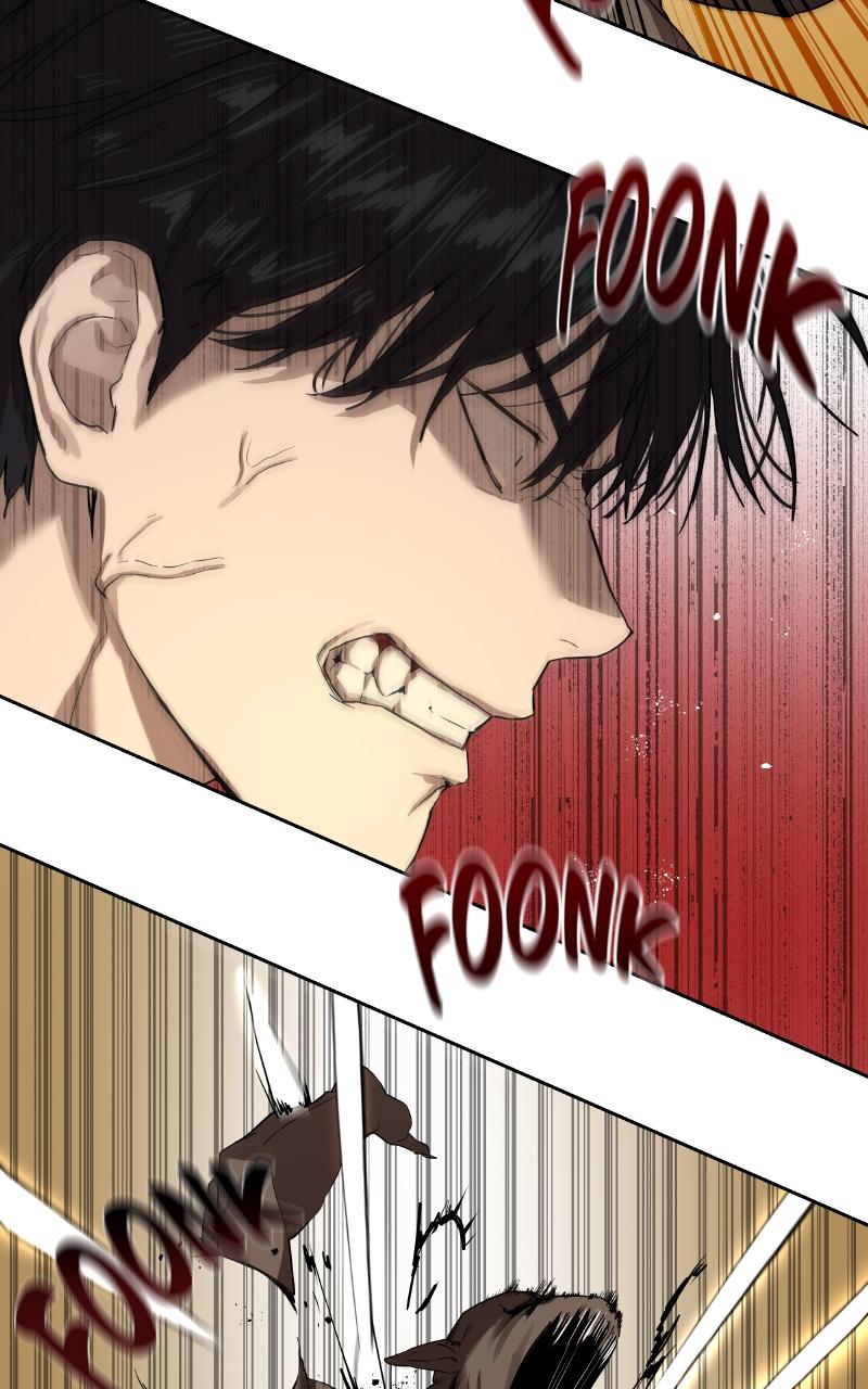 Special Civil Servant Chap 11 - Next Chap 12