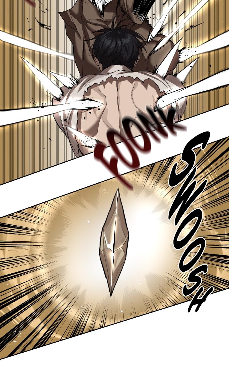 Special Civil Servant Chap 11 - Next Chap 12