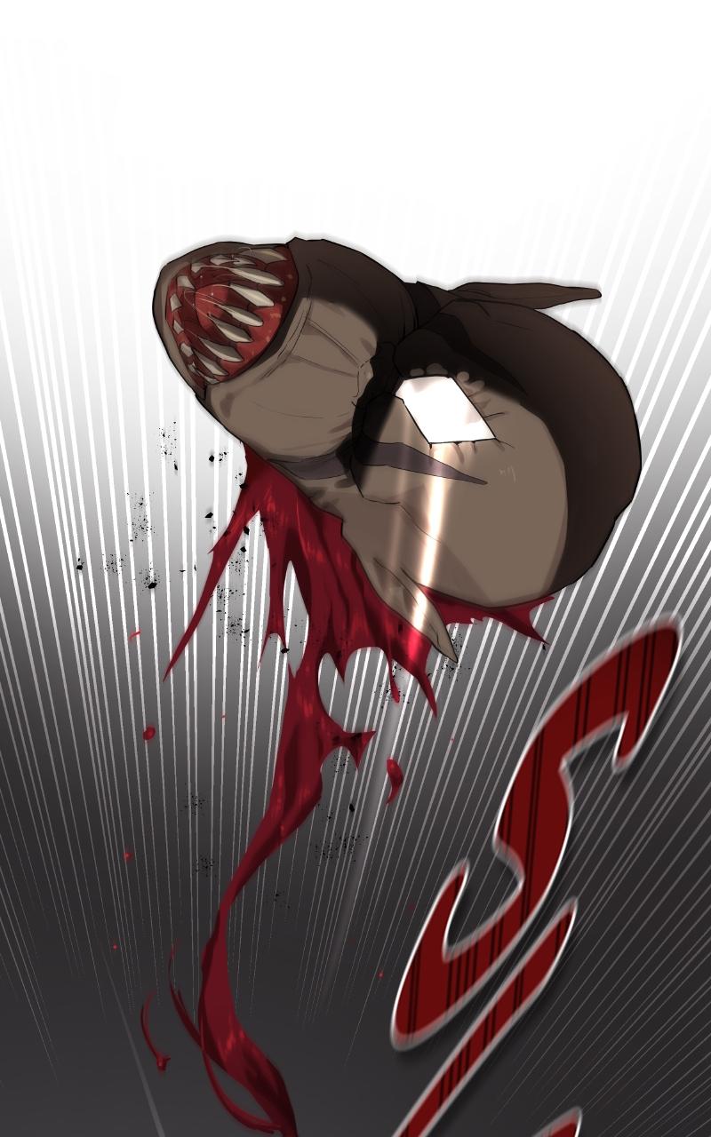 Special Civil Servant Chap 11 - Next Chap 12