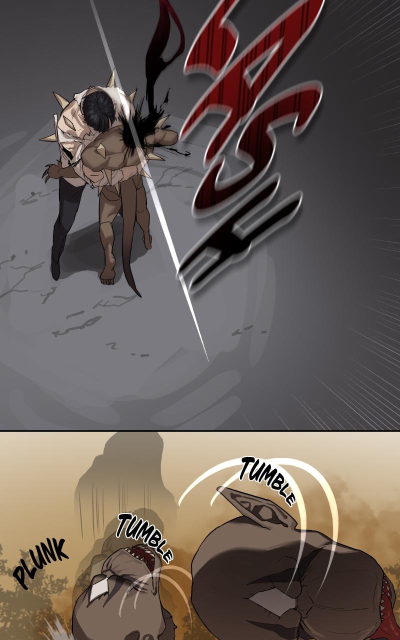 Special Civil Servant Chap 11 - Next Chap 12