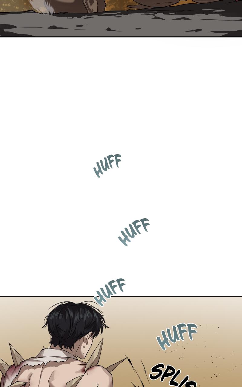 Special Civil Servant Chap 11 - Next Chap 12
