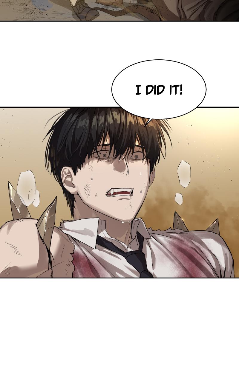 Special Civil Servant Chap 11 - Next Chap 12