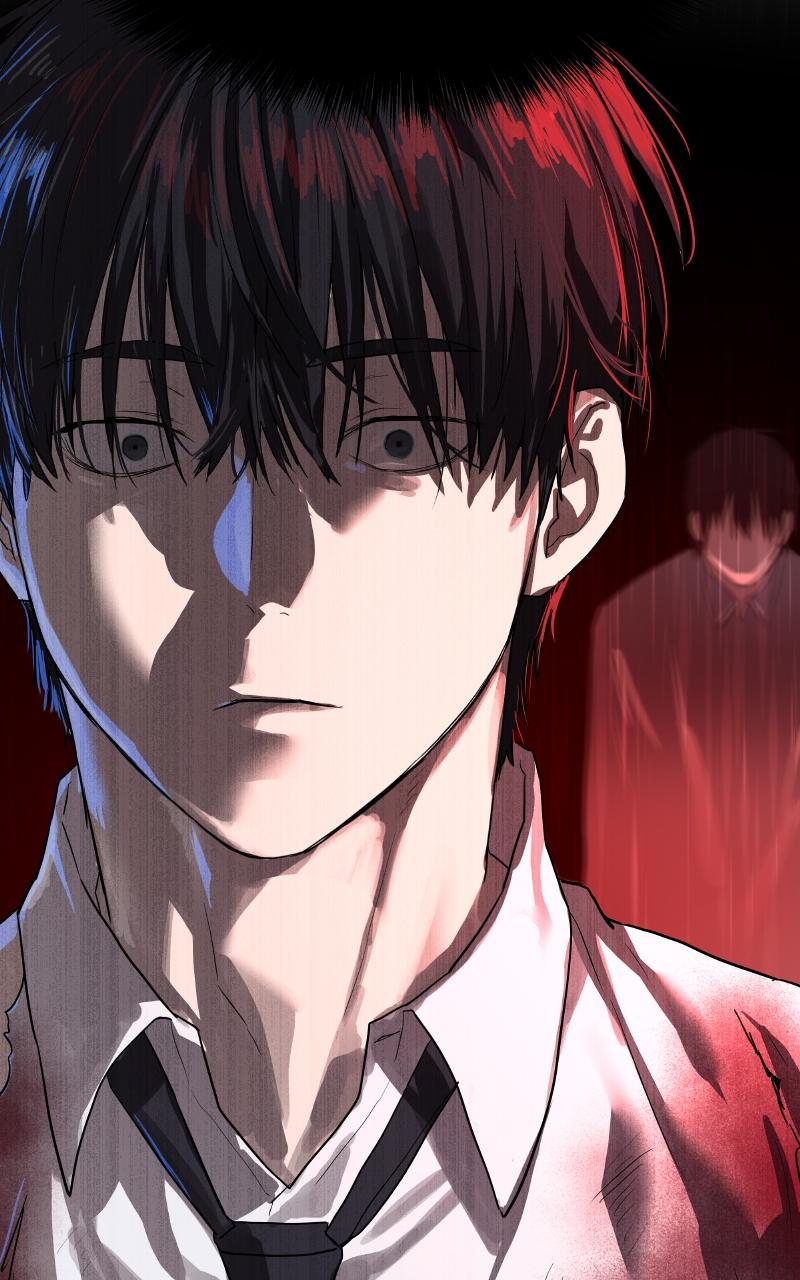 Special Civil Servant Chap 11 - Next Chap 12