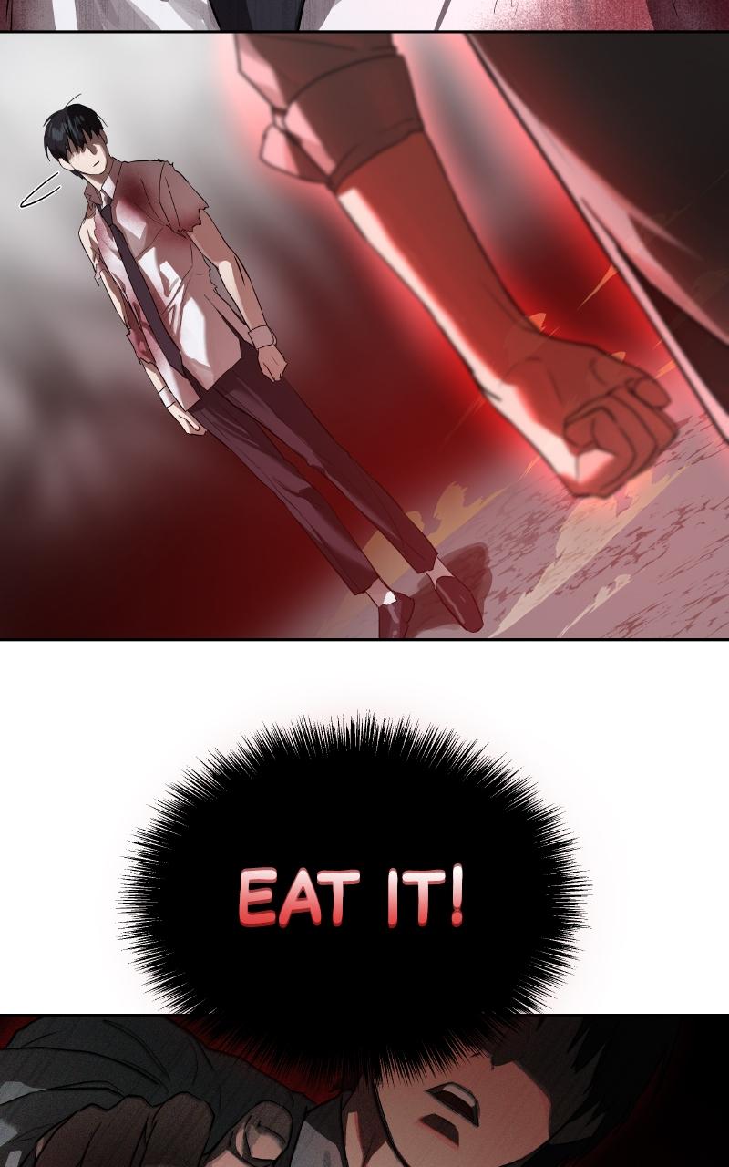 Special Civil Servant Chap 11 - Next Chap 12