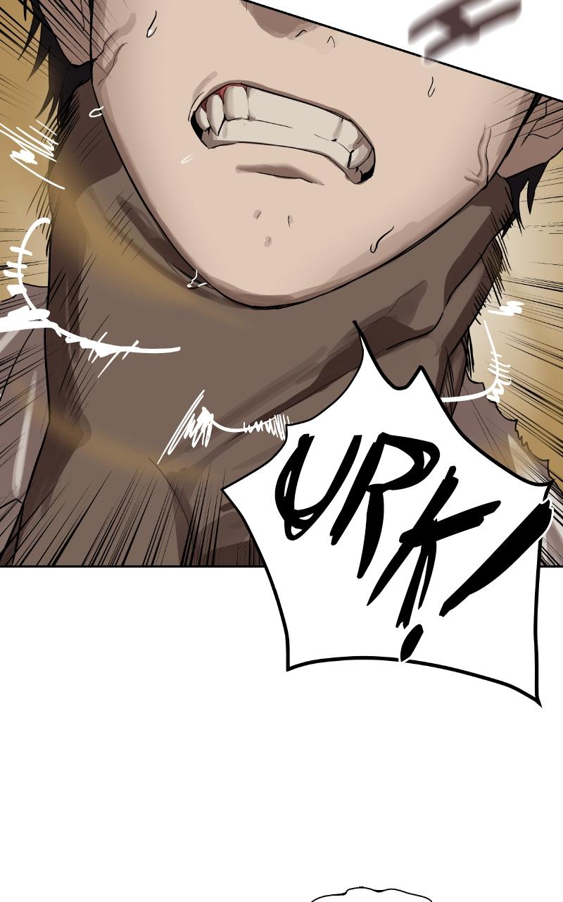 Special Civil Servant Chap 11 - Next Chap 12
