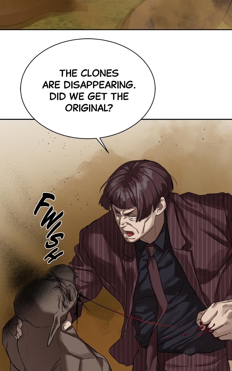 Special Civil Servant Chap 11 - Next Chap 12