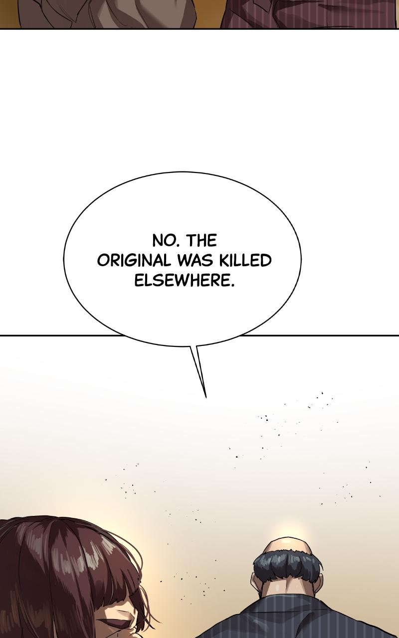 Special Civil Servant Chap 11 - Next Chap 12