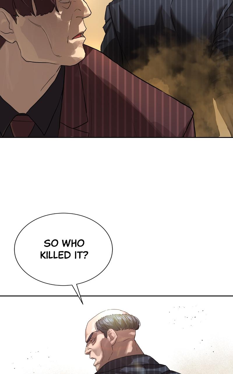 Special Civil Servant Chap 11 - Next Chap 12