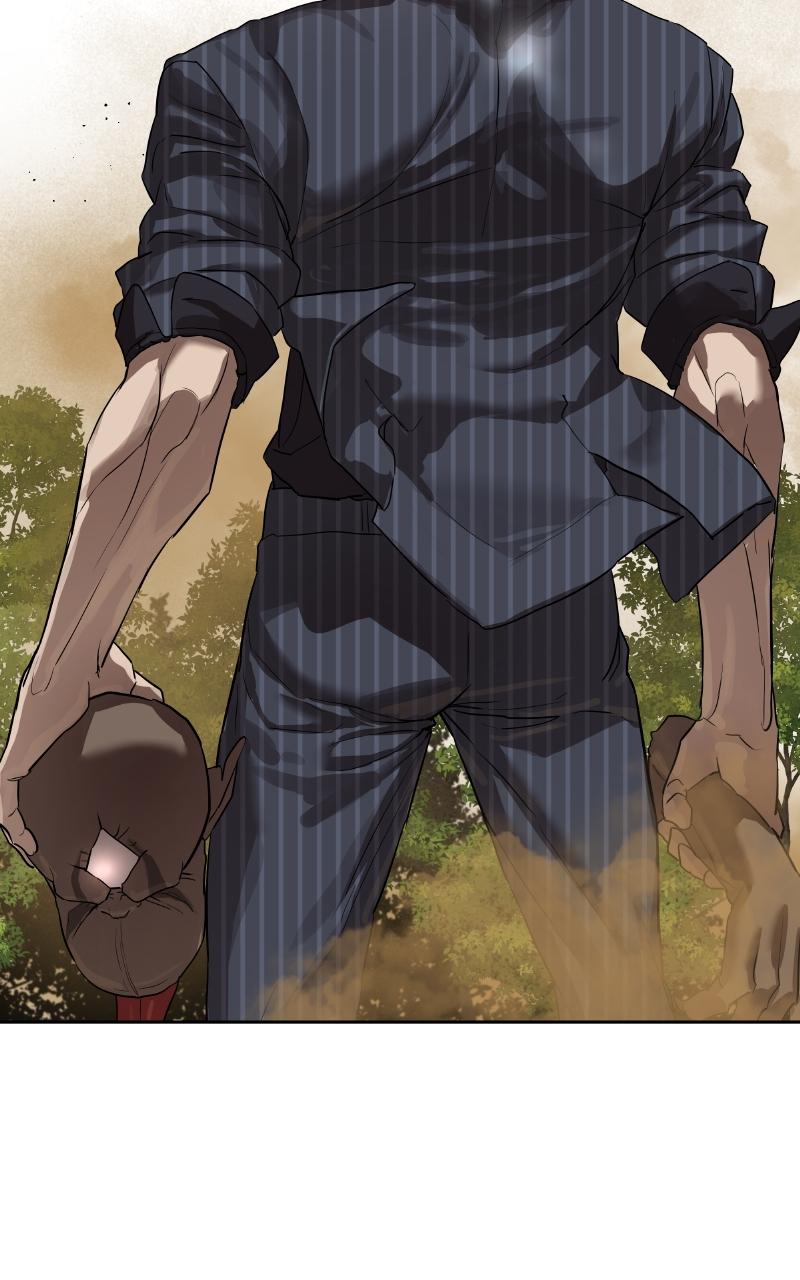 Special Civil Servant Chap 11 - Next Chap 12