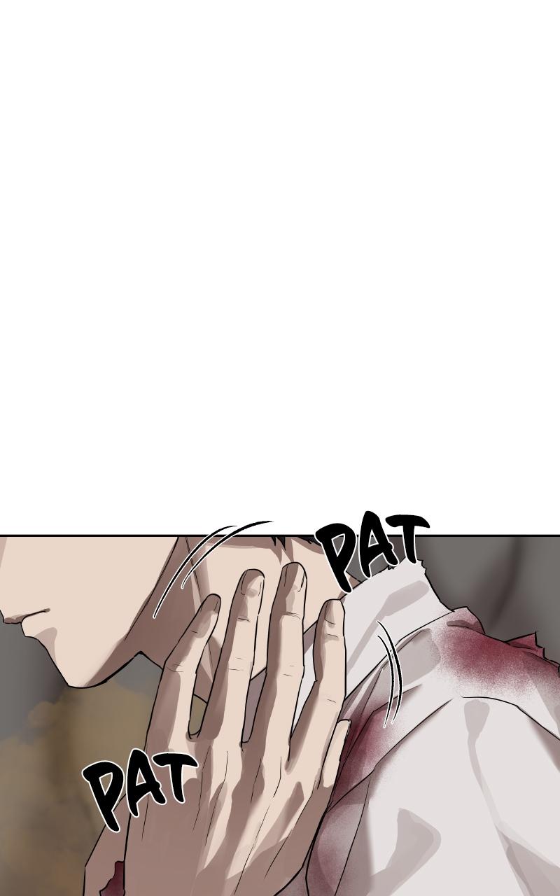 Special Civil Servant Chap 11 - Next Chap 12