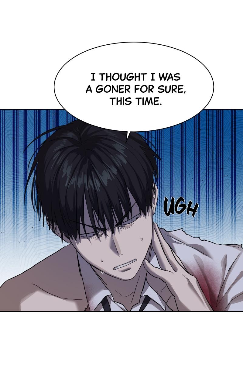 Special Civil Servant Chap 11 - Next Chap 12