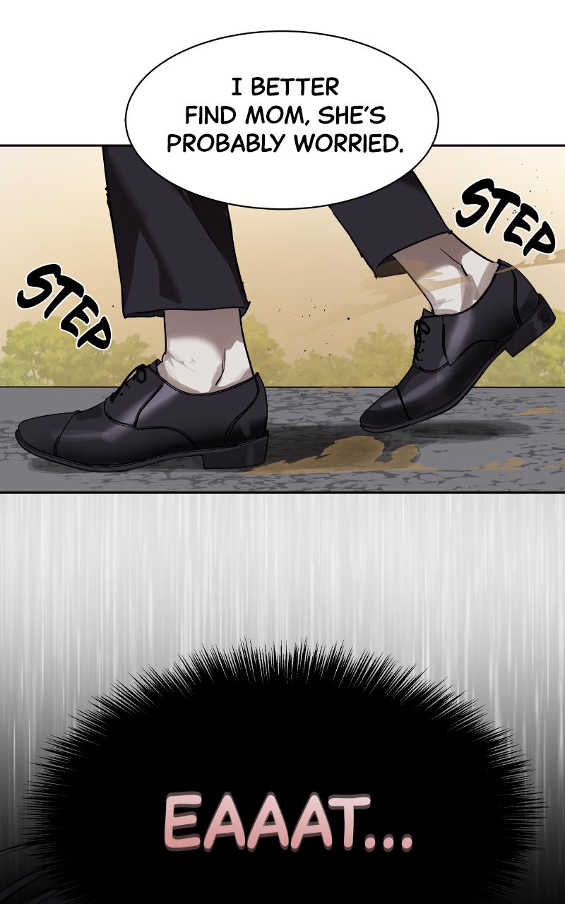 Special Civil Servant Chap 11 - Next Chap 12