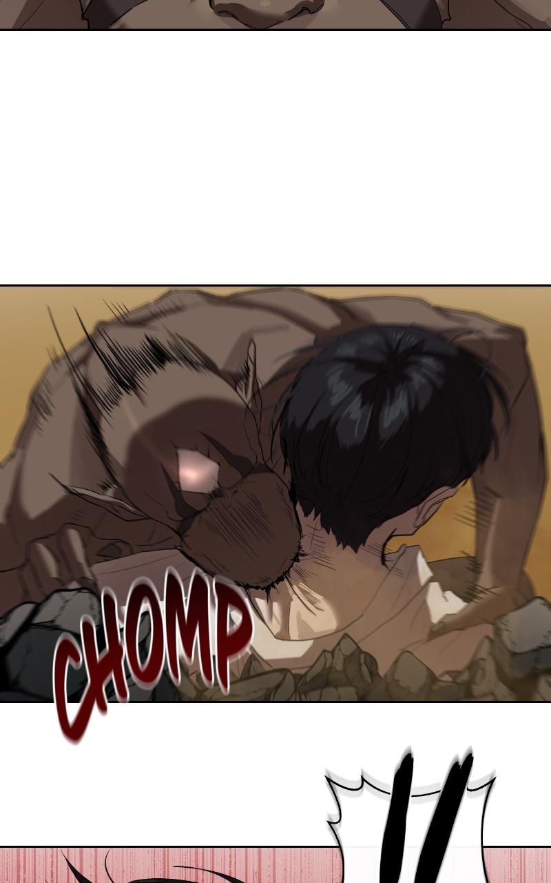 Special Civil Servant Chap 11 - Next Chap 12