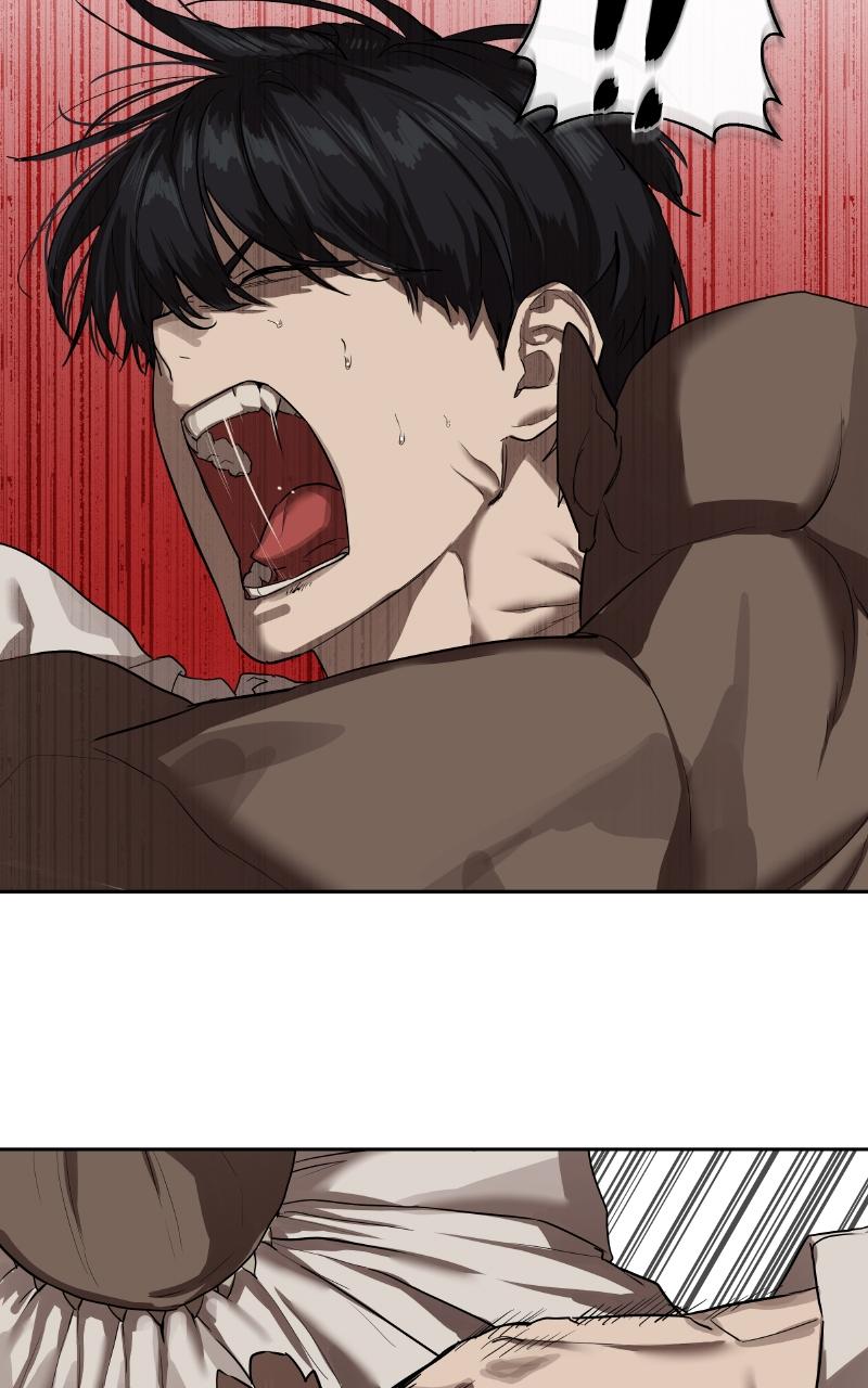 Special Civil Servant Chap 11 - Next Chap 12