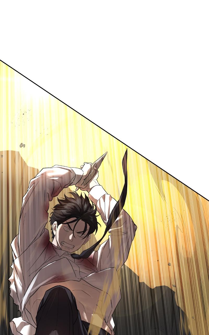 Special Civil Servant Chap 11 - Next Chap 12