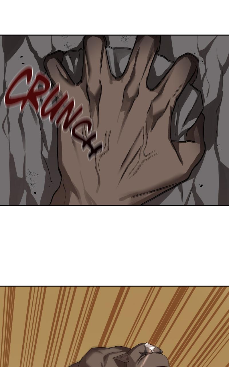 Special Civil Servant Chap 11 - Next Chap 12