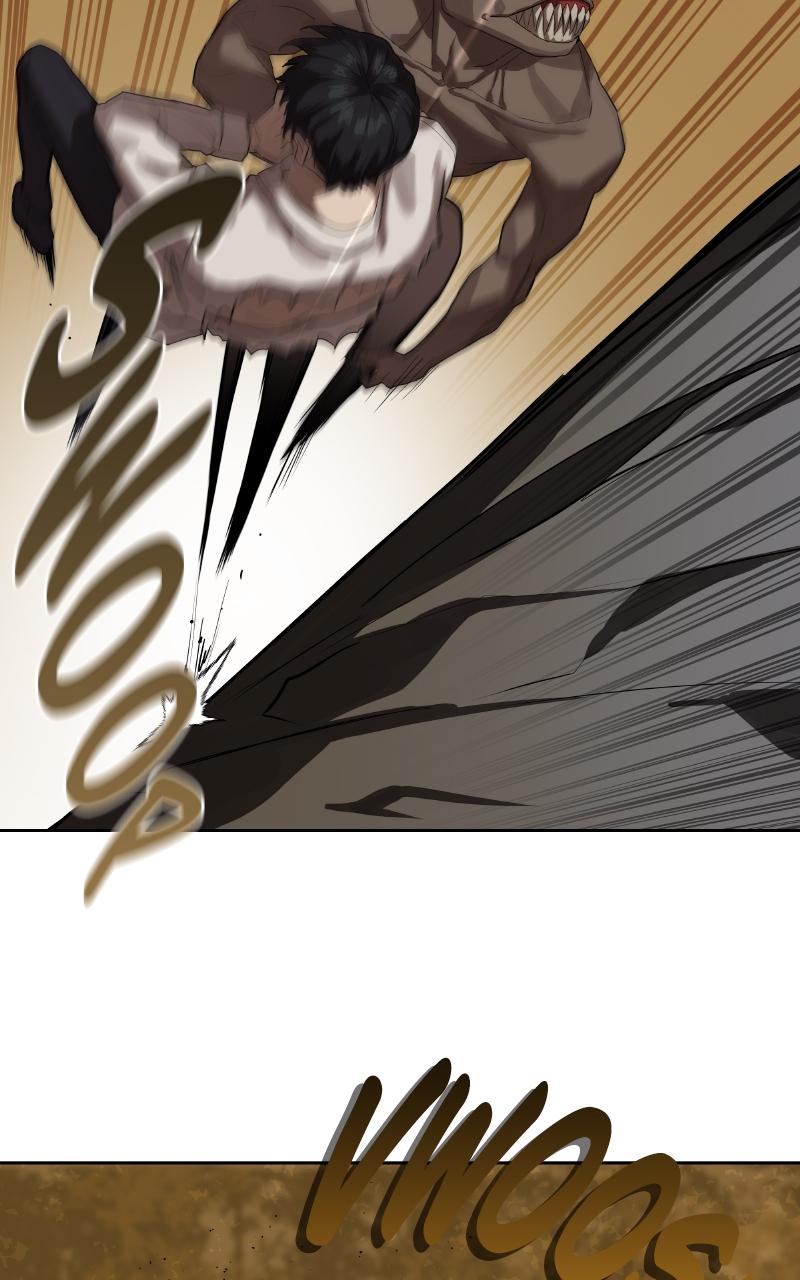 Special Civil Servant Chap 11 - Next Chap 12