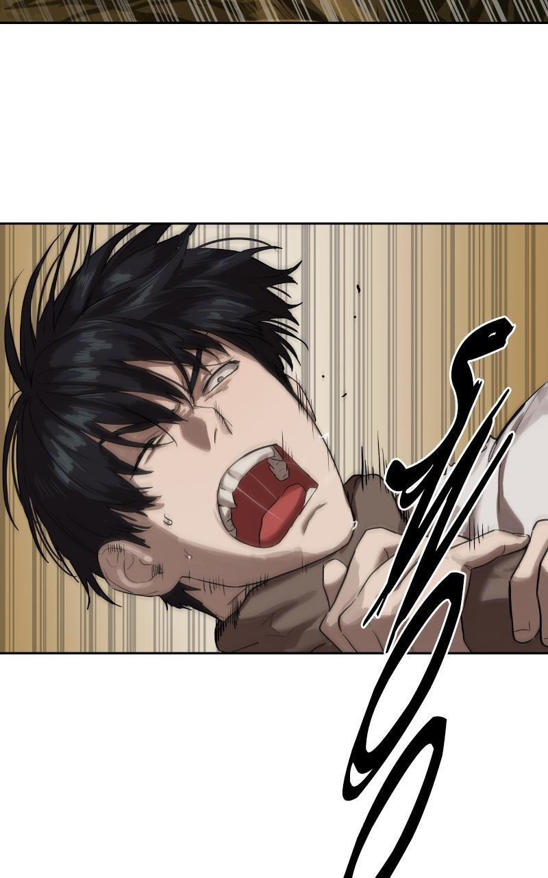 Special Civil Servant Chap 11 - Next Chap 12