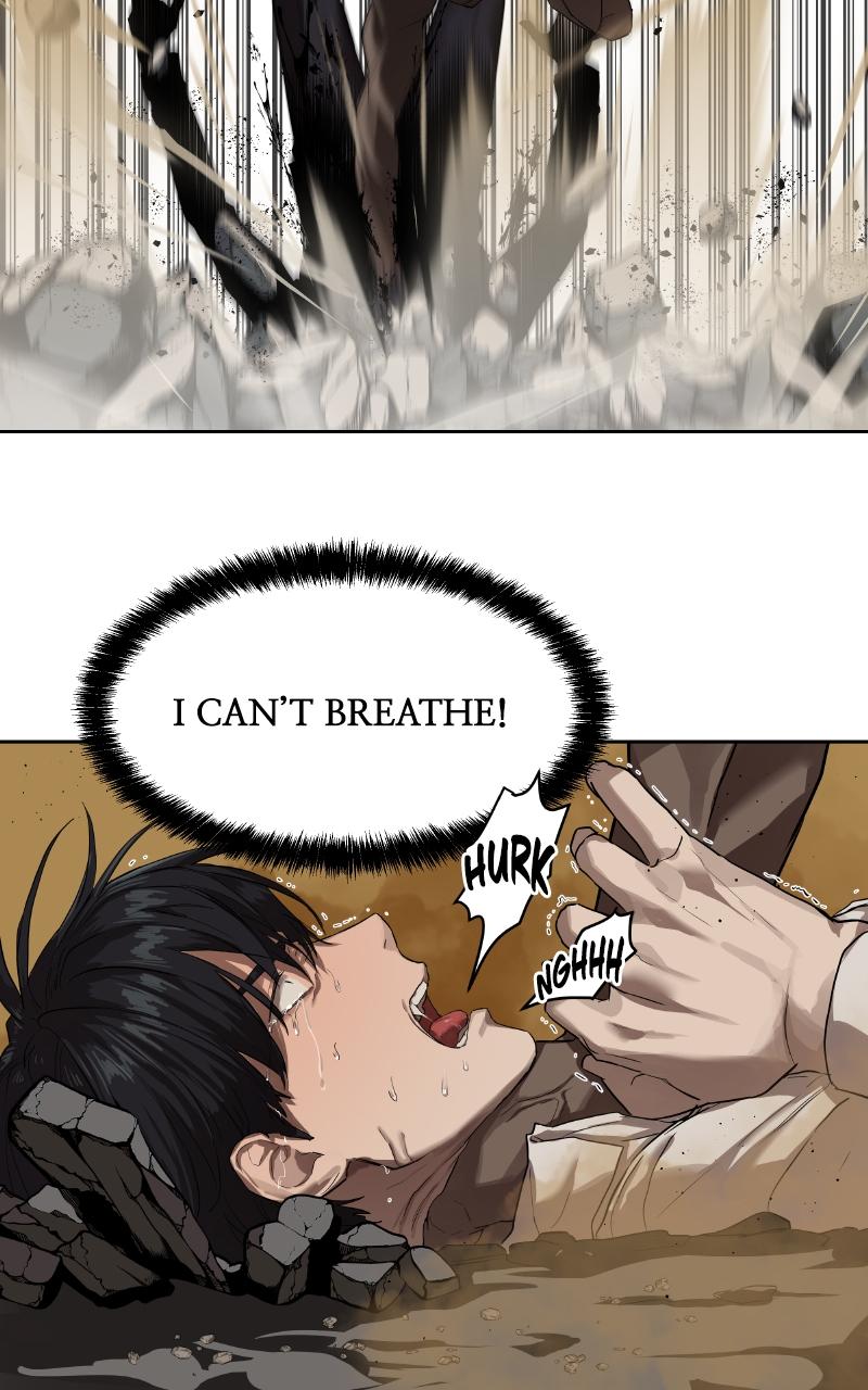 Special Civil Servant Chap 11 - Next Chap 12