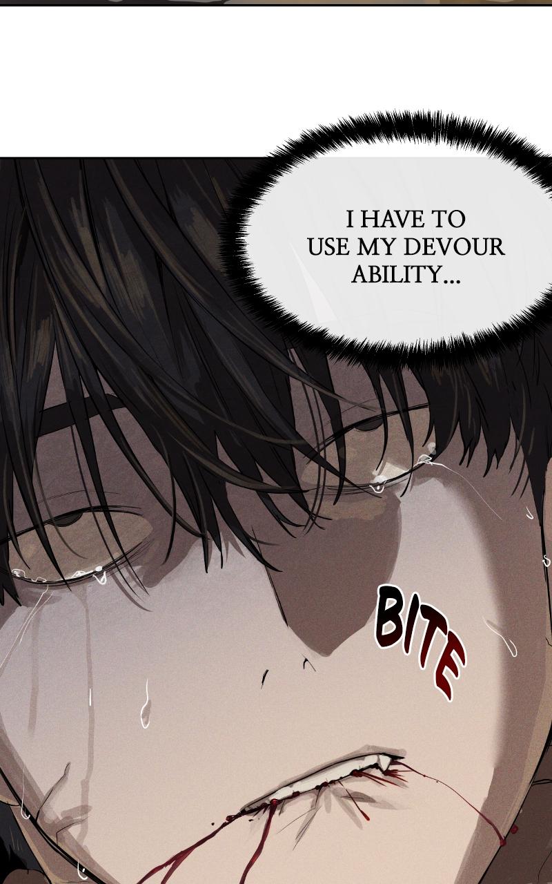 Special Civil Servant Chap 11 - Next Chap 12