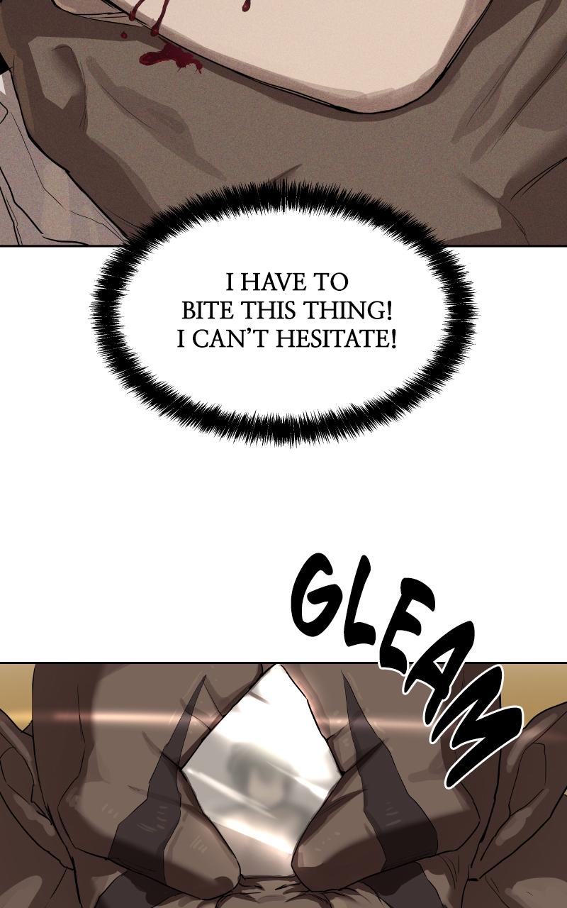 Special Civil Servant Chap 11 - Next Chap 12