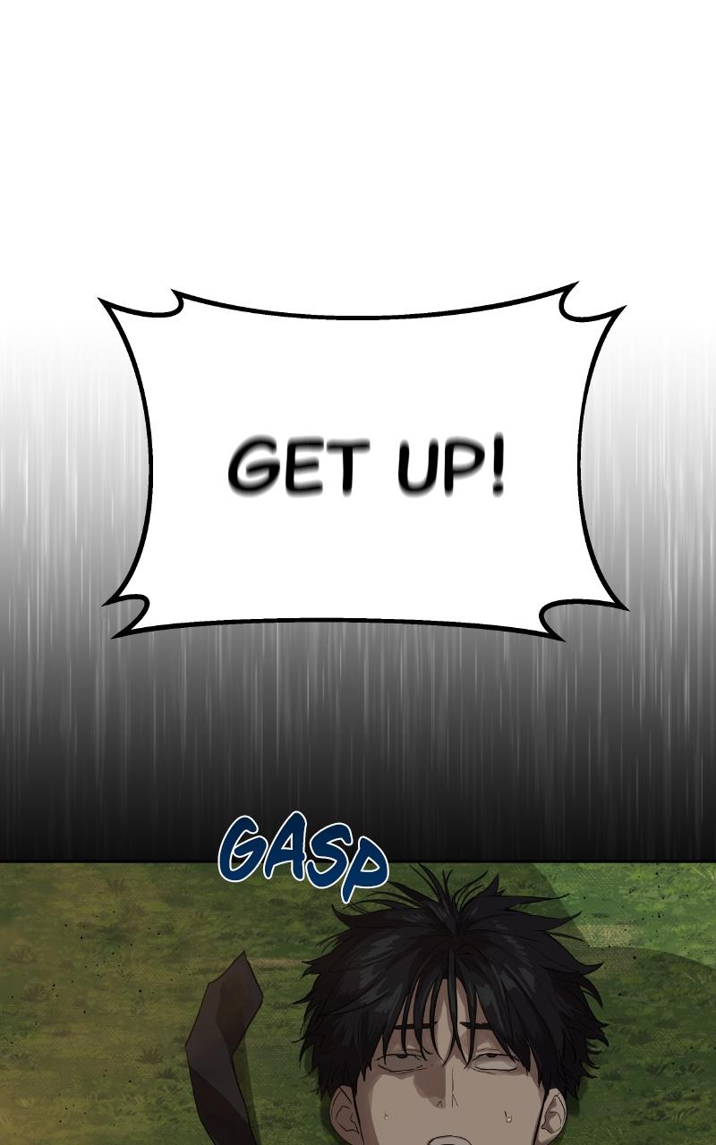 Special Civil Servant Chap 11 - Next Chap 12