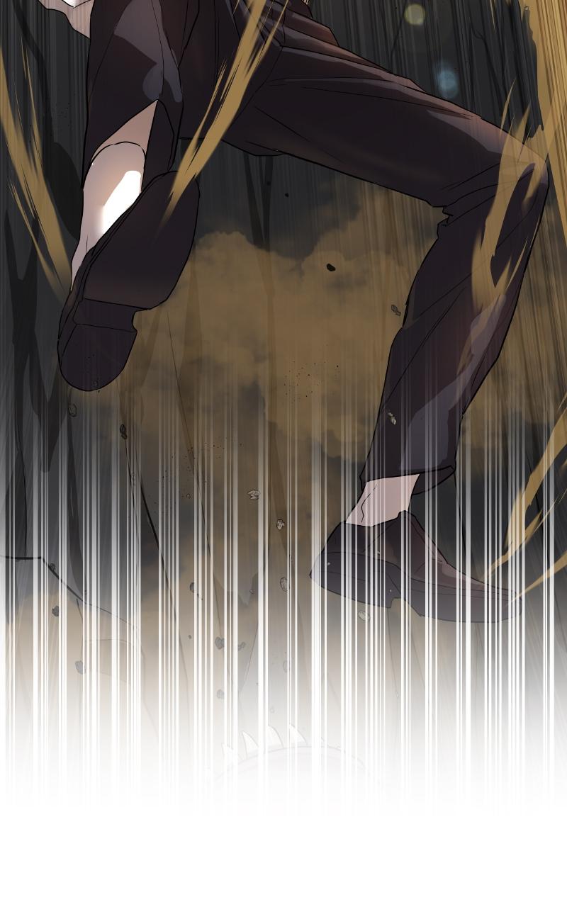 Special Civil Servant Chap 11 - Next Chap 12