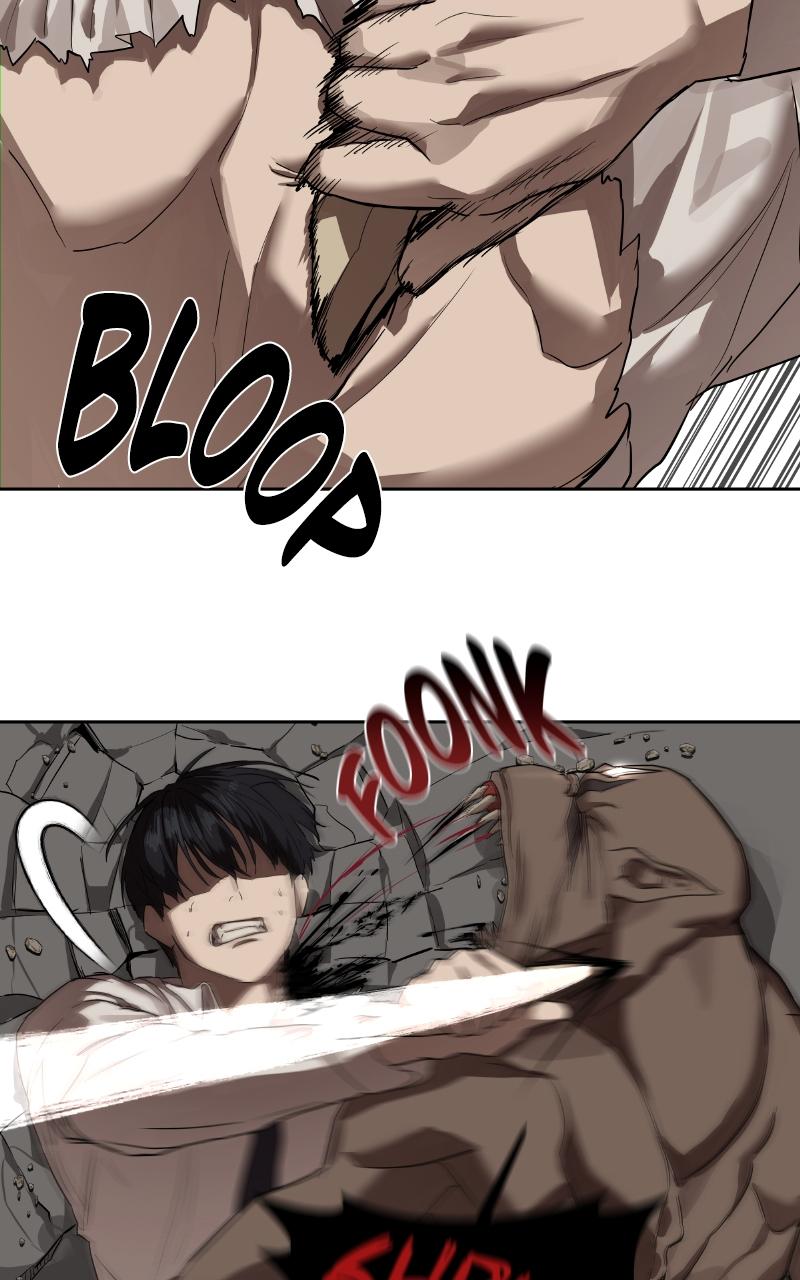 Special Civil Servant Chap 11 - Next Chap 12