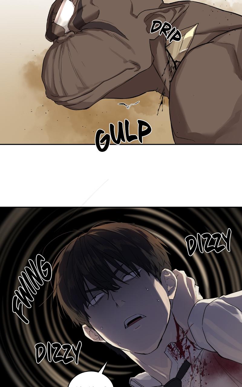 Special Civil Servant Chap 11 - Next Chap 12