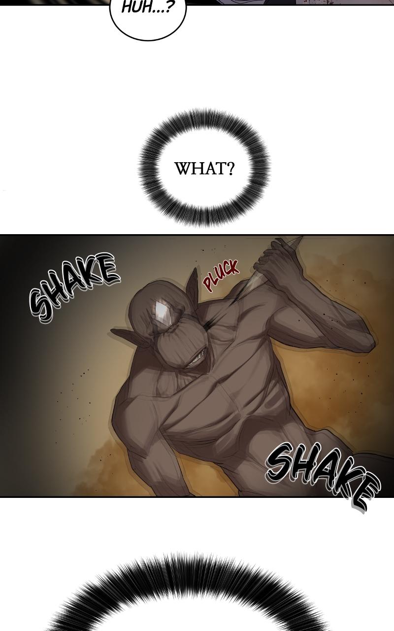 Special Civil Servant Chap 11 - Next Chap 12