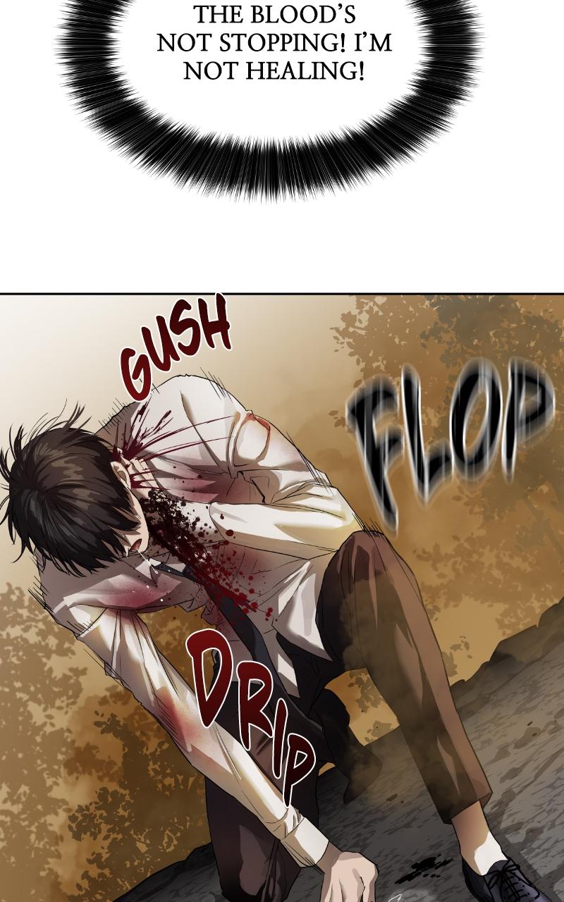 Special Civil Servant Chap 11 - Next Chap 12