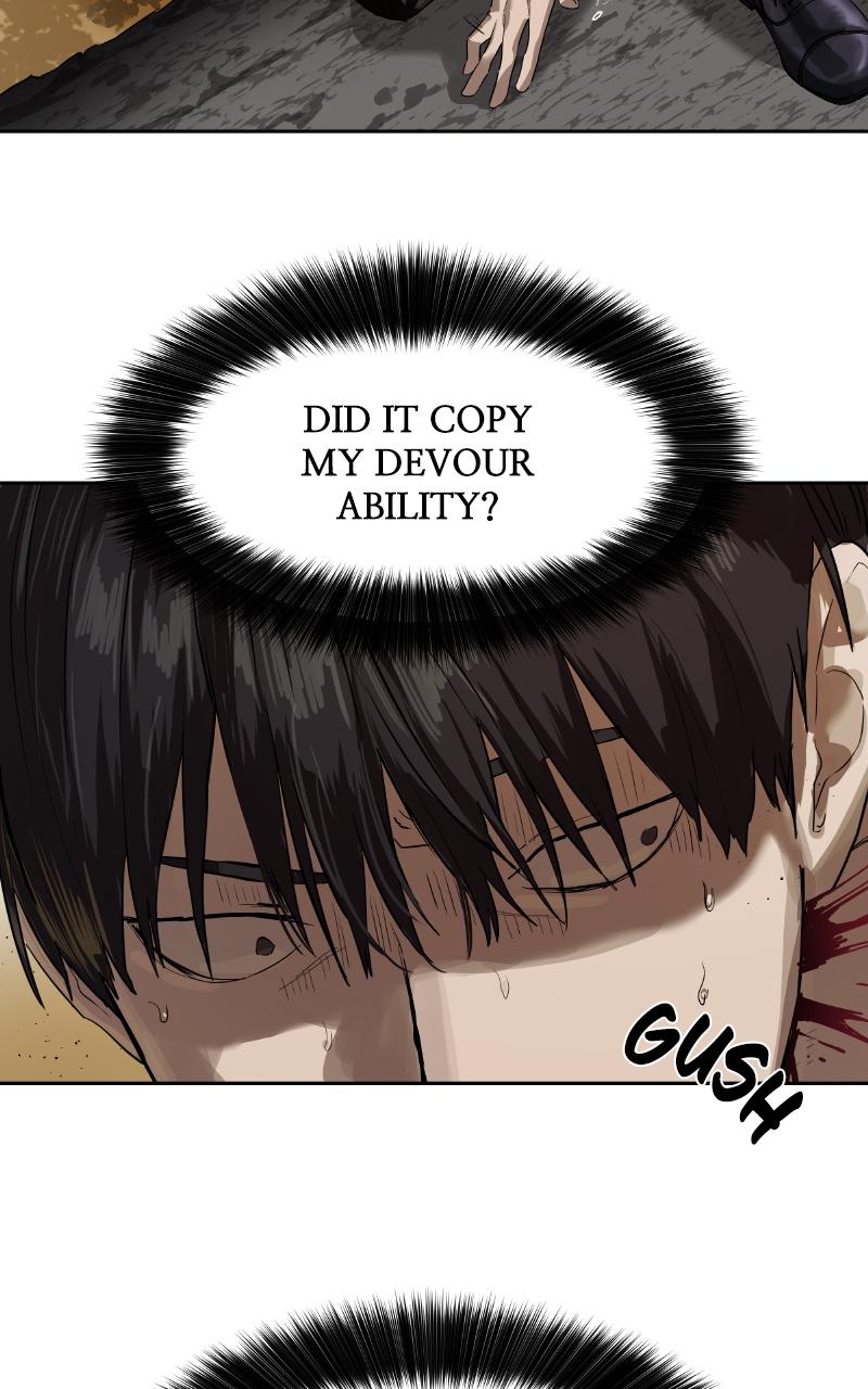 Special Civil Servant Chap 11 - Next Chap 12