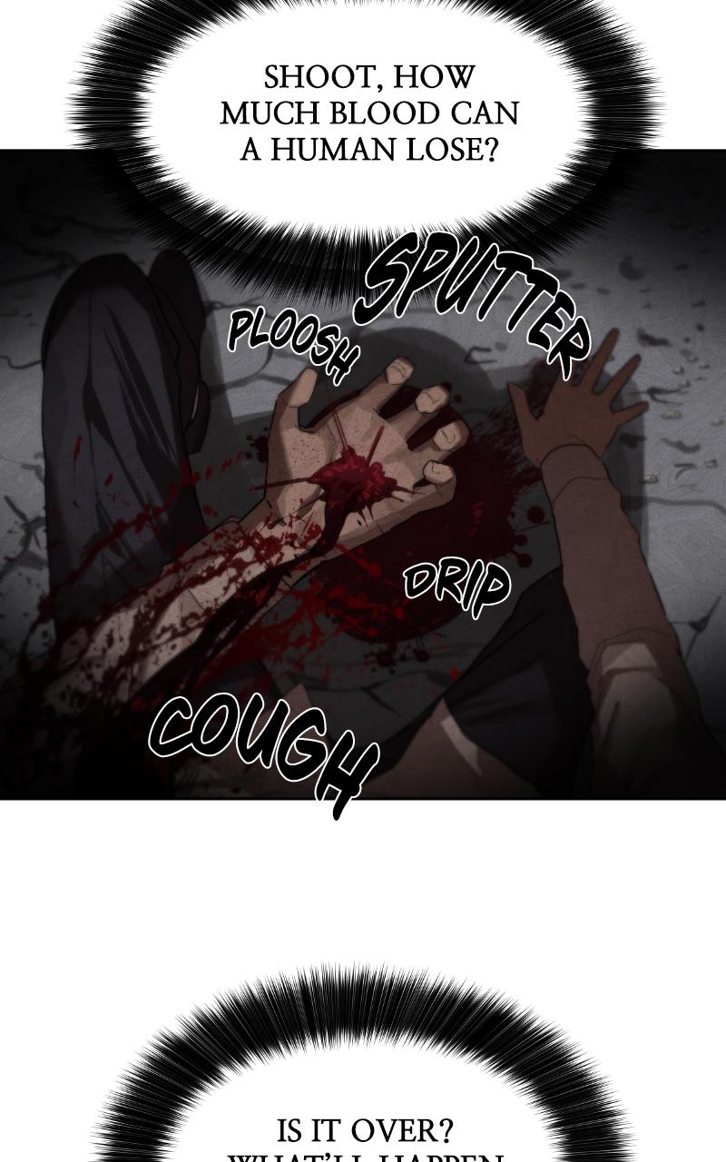 Special Civil Servant Chap 11 - Next Chap 12