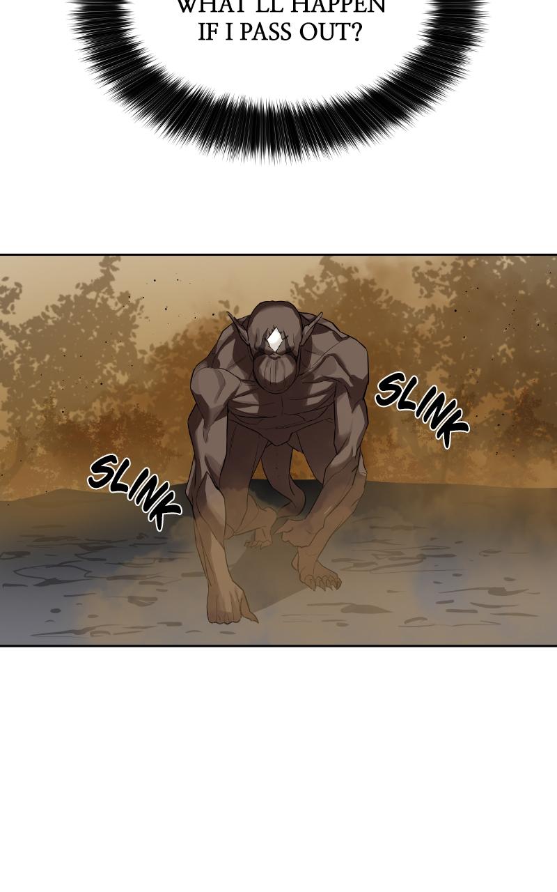 Special Civil Servant Chap 11 - Next Chap 12