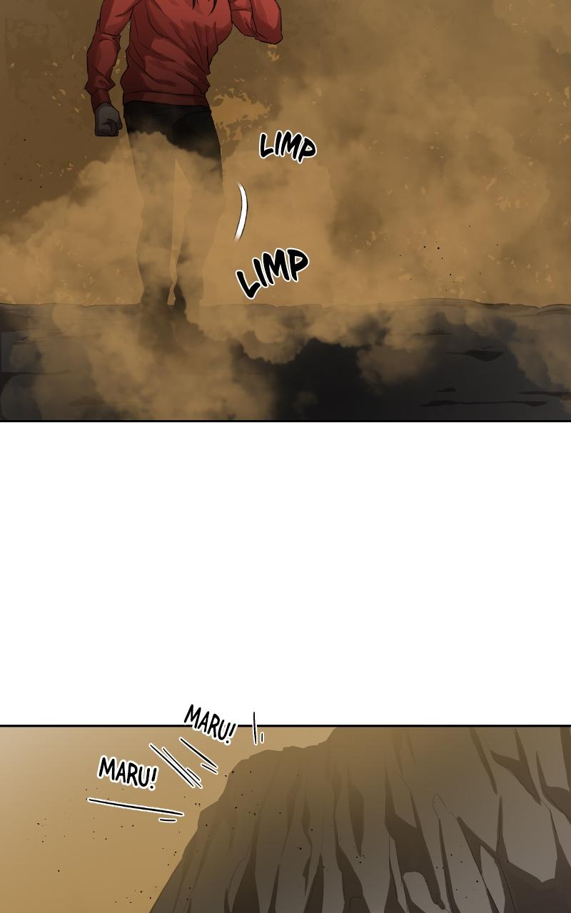 Special Civil Servant Chap 11 - Next Chap 12