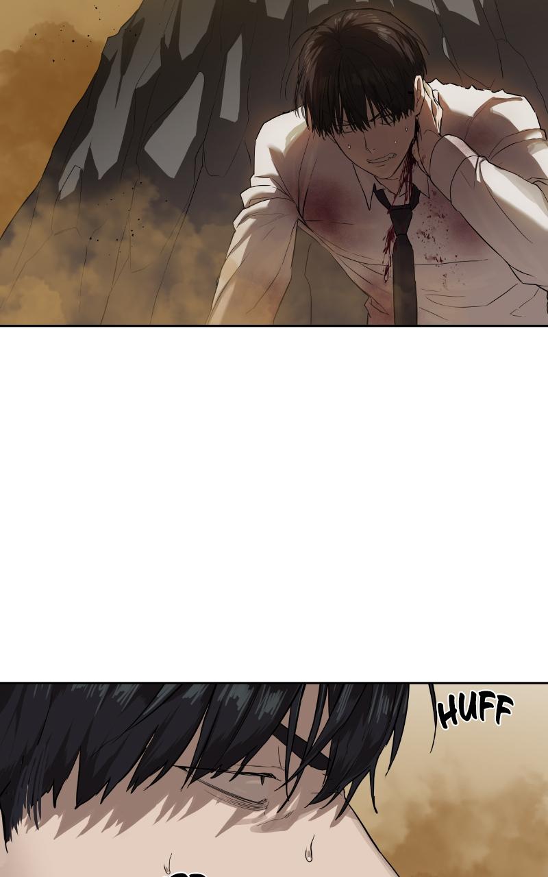 Special Civil Servant Chap 11 - Next Chap 12