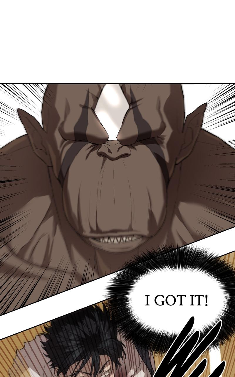 Special Civil Servant Chap 11 - Next Chap 12